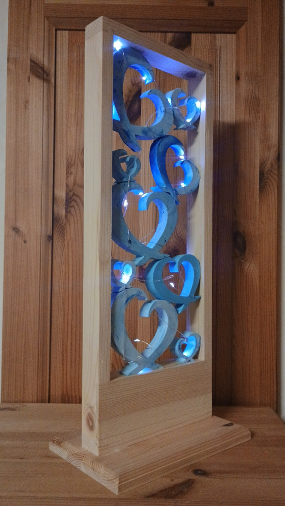 Dekosäule#3.3