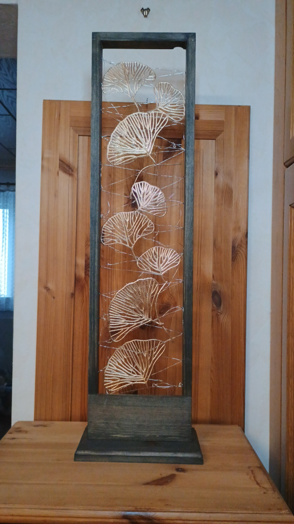 Dekosäule#5.1