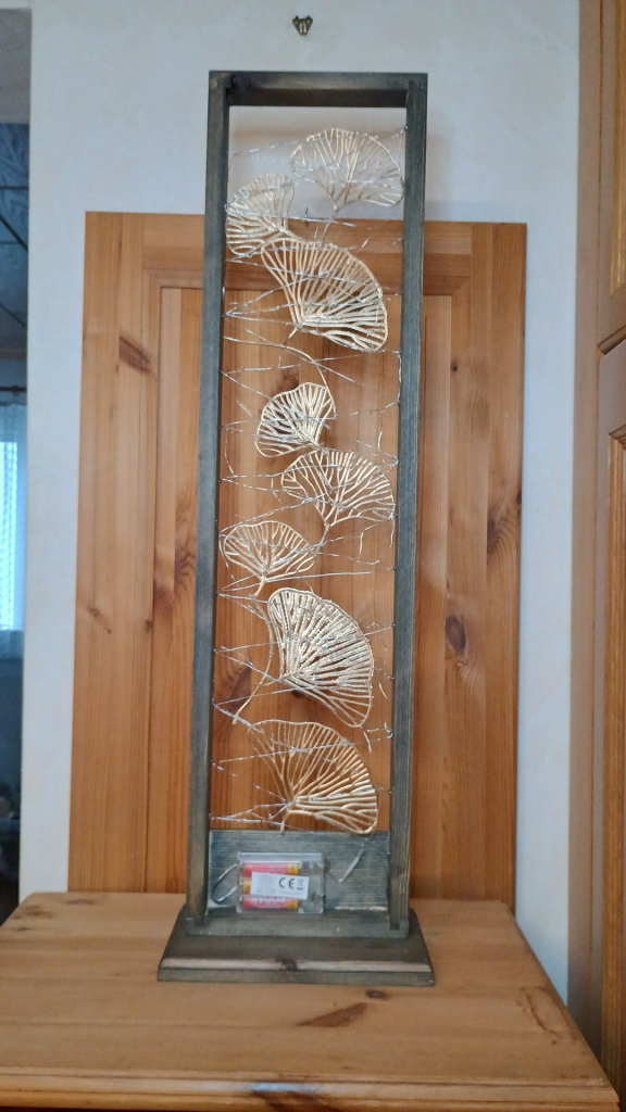 Dekosäule#5.2