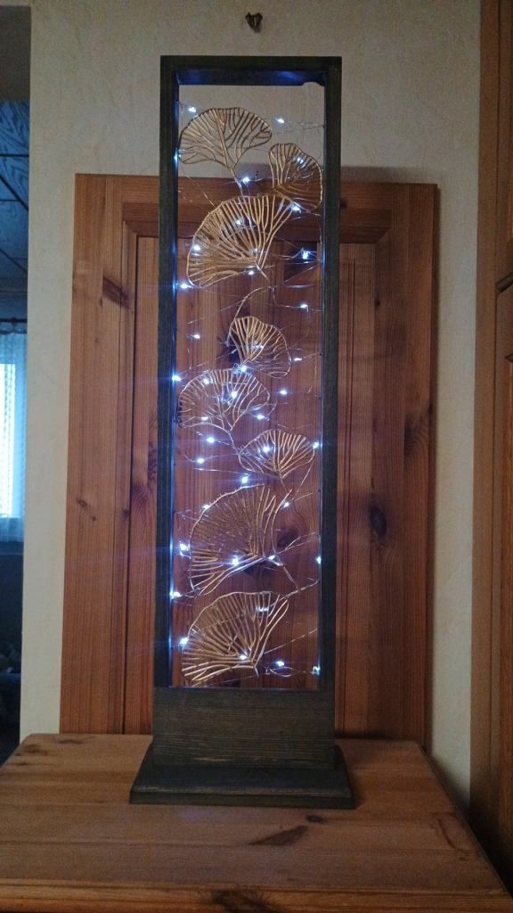 Dekosäule#5.4