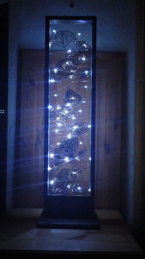 Dekosäule#5.7