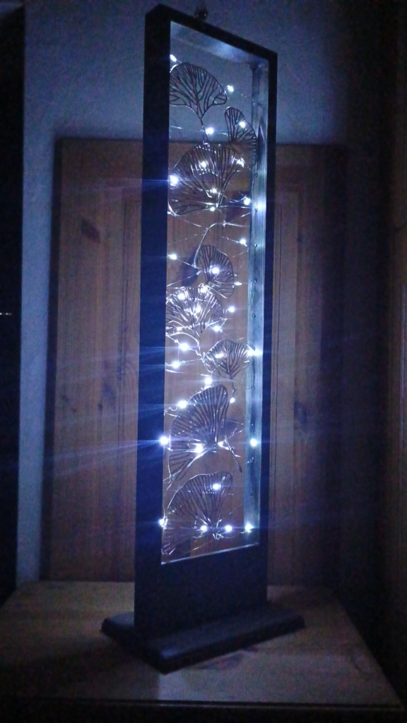 Dekosäule#5.8