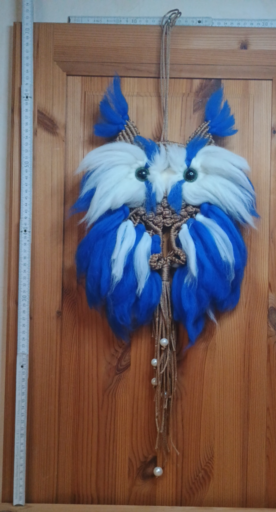 MakrameeEule#4.2