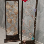 Dekorahmen 1096 1097